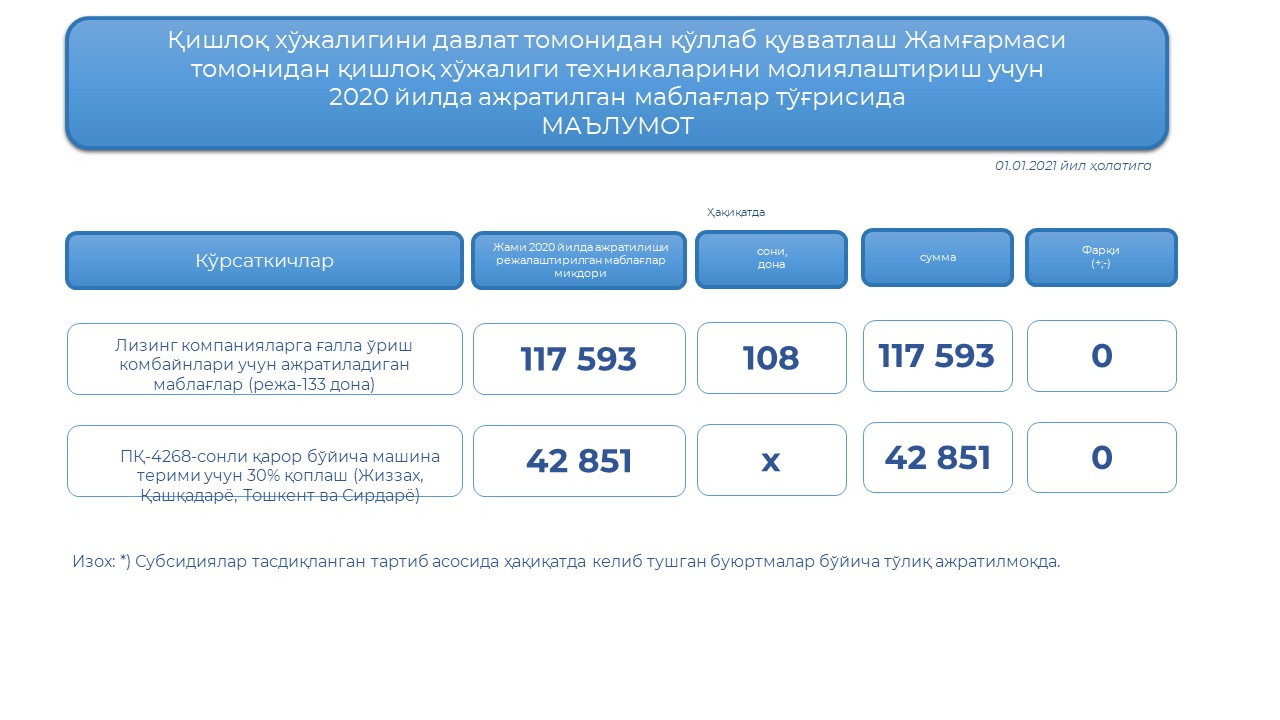 e6It46M7kpwGVKyqNvqu1xMFTKnhH8avqFygsrwFP3l_Cljj.jpg